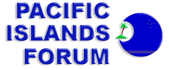 pacific-island-forum